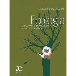 Ecología