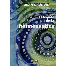 Diseño & Producto