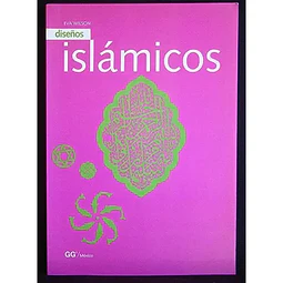 Diseños Islamicos