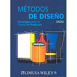 Métodos de Diseño