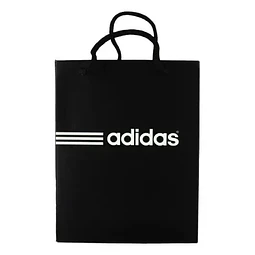 Marcas de la A la Z Adidas