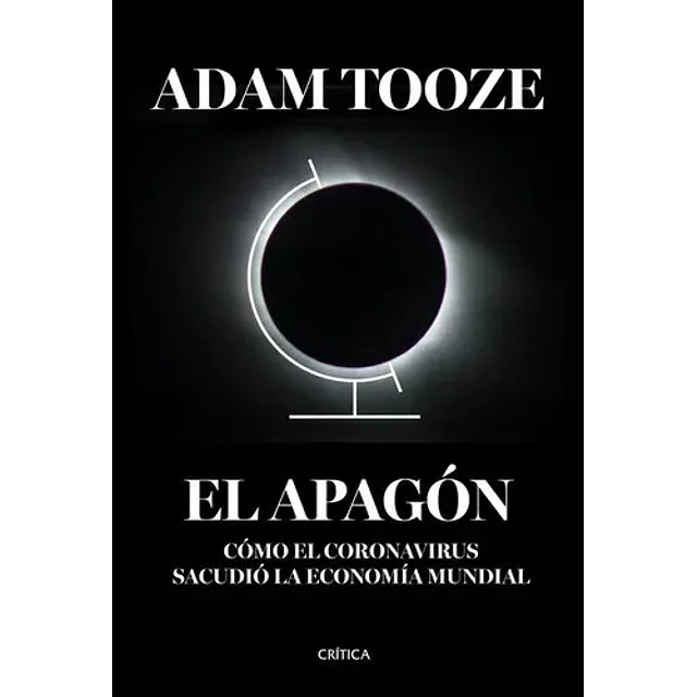 El Apagón