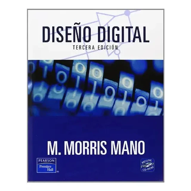 Diseño Digital
