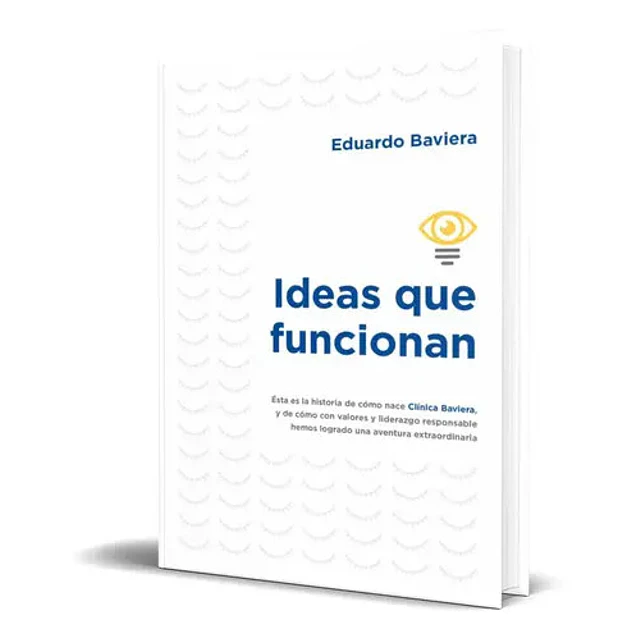 Ideas que funcionan