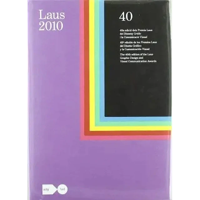 Laus 2010
