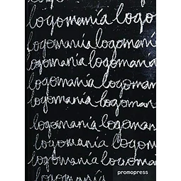 Logomaniamini