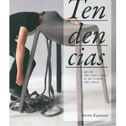 Tendencias