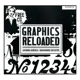 Xatarra Grafica