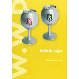 Drinkdesing