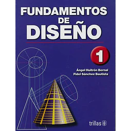 Fundamentos de Diseño 1