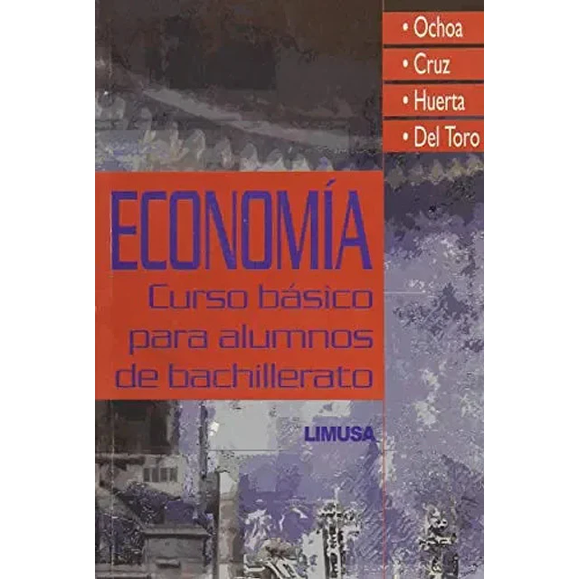 Economía