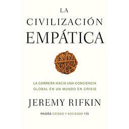 La Civilización Empática
