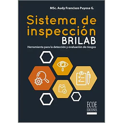 Sistema de Inspeción BRILAB