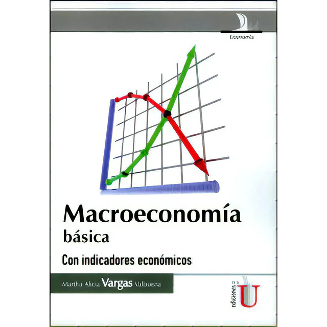 Macroeconomía Básica