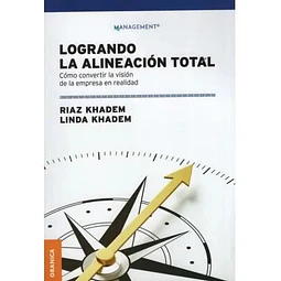 Logrando la Alineación Total
