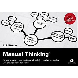 Manual Thinking