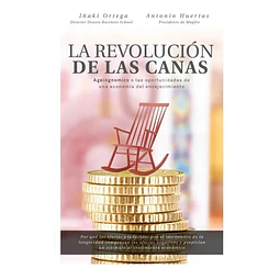 La Revolución de las Canas