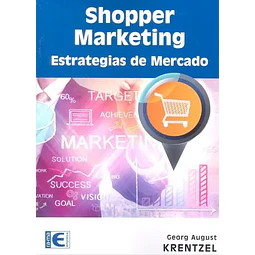 Shopper Marketing Estrategias de Mercado