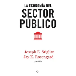 La economía del sector público