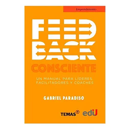 Feedback Consciente