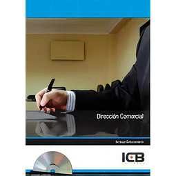 Dirección Comercial