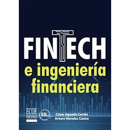 Fintech e ingeniería financiera