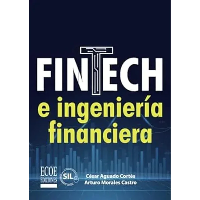 Fintech e ingeniería financiera