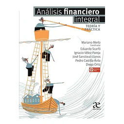 Análisis financiero integral