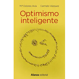 Optimismo inteligente
