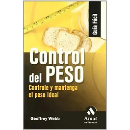 Control del Peso