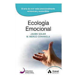 Ecología emocional