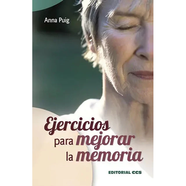 Ejercicios para mejorar la memoria