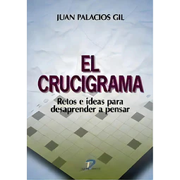 El Crucigrama