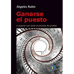 Ganarse el Puesto