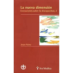 La nueva dimension 2