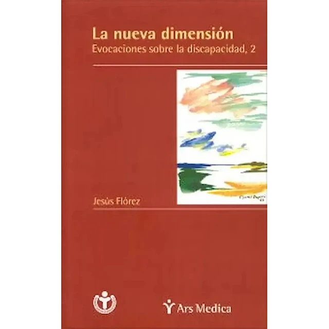 La nueva dimension 2