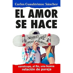 Free Sex? la pregunta de hoy