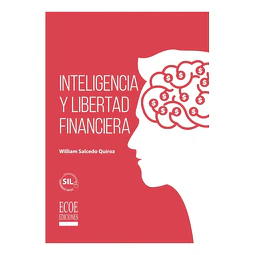 Inteligencia y libertad financiera