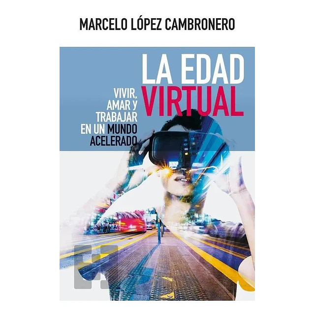 La edad Virtual