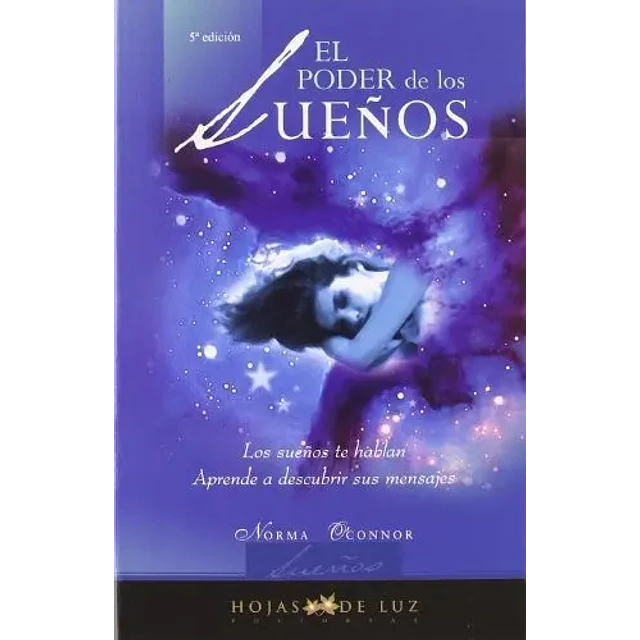 El Poder de los Sueños