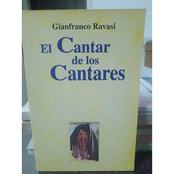 ¿Qué nombre le pondremos?