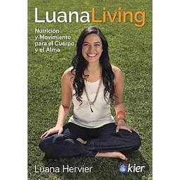 Luana Living