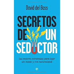 Secretos de un Seductor
