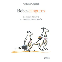 Bebescanguros