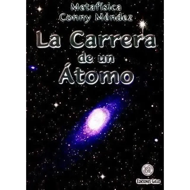 La Carrera de un Atomo