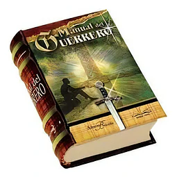 Manual del Guerrero