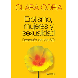 Erotismo, mujeres y sexualidad