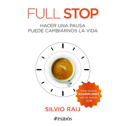 Full Stop