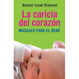 La Caricia del Corazón
