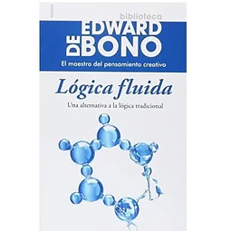 Lógica Fluida
